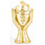 Abstract Figurines & Sculptures