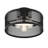 Emilia Flush Mount-640489158-640489153