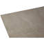 High-Quality Hand-Knotted Gold Area Rug