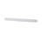 Jake-James 48 Inch Backsplash in Calacatta White