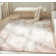 Infinity Abstract Indoor Rug