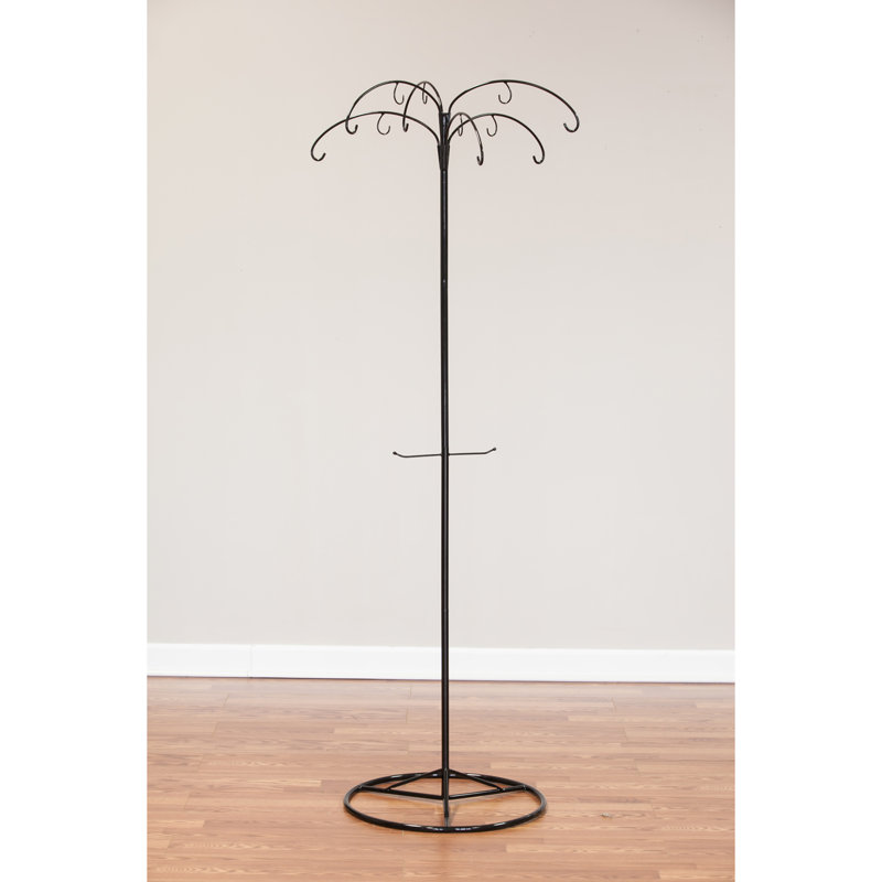 Accessoires pour jardin Cylie Wind Twirler