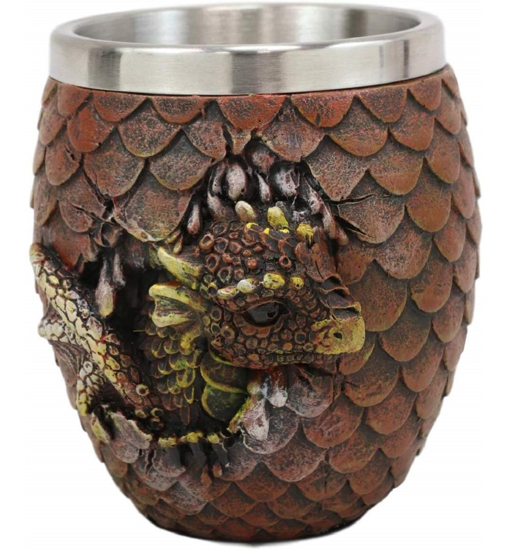 Jooseppi Coffee Mug Trinx