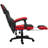 Executive Chair with Headrest-1066544122