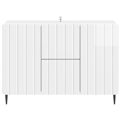 89cm Sideboard