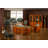 Ageet Executive Desk