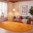 Eastin Hand Woven Cotton Rug-15090049