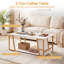 Coffee Table with Storage-1815581348-1815581351