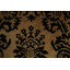 Tapis népalais Timeless Design
