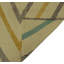 Tapis beige Winchester Kilim Pawel