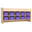 Rangement mural avec crochets Contender (10)-1785131217-1780585836