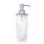Nuvola Cloud Soap / Lotion Dispenser