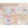 Rosamonde Abstract Indoor Rug