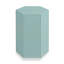 Poseidon End Table-78885218