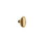 Potato Bronze Oval Knob-56413370