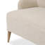 Omar Chair-1704311599