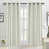 Gray Stripe/Light Linen selected