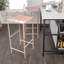 Svelte Minimalist-909888833
