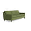 Vera Sofa (95")-136217186-136217191