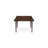 Sarah Four Leg Extension Table-11362893-61405770