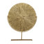 Sculpture décorative Vonny-335933586-335933597