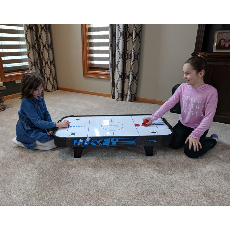 Classic Table Top Game