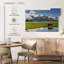 Grizzly Alvord Katmai-107675952