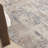 Comer Abstract Area Rug-32408687