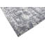 Abstract Area Rug-51012207