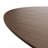 Nina 7-Piece Oval Dining Table Sets-122904079