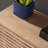 Anurima Accent Cabinet