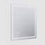 Miroir Earthalee-2427820-2427821