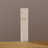 Minimalist 6 Drawer Closet Island-1554855971