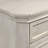 Cressa 6 Piece Bedroom Set-1499669232-1510428205-1519801147