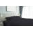 Sheet Set-1168636416-1168636417