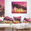 Coussin Schafer Landscape-1065517766-1065517818