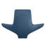 Coussin de siège réglable HAG Capisco Puls-126458775-126458776