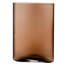 Mist Lead Free Crystal Vase-38601090-38601091
