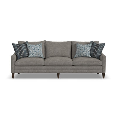Helena 98 Inch Sofa