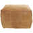 Brown Genuine Leather