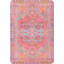 Tapis Jenaiah-1840993