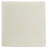 Lindyn 5-Piece Upholstery Package