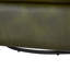 Fauteuil demi-tonneau Sutton-1176927689