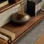 Console Minimalist Elegant-110479134