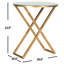 Table de bout Oxendine-1681610668
