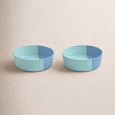 Maxen Anti-Skid Pet Bowl