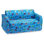 Canapé convertible pour enfants et lit Harr