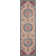 Verda Oriental Indoor Rug