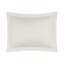 Zebra Chevron 100% Linen Sham-788989599-788989585