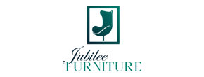 JTL MODERN Logo